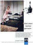 Dynamit Lobel 1961 1.jpg